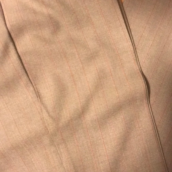 Express Editor Pant - Picture 3 of 4